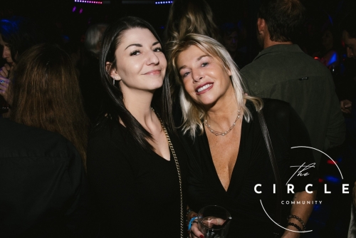 The_Circle_Community_Bleu_lezard_08.11.24-28