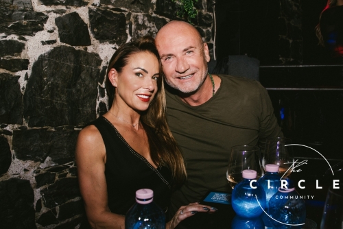 The_Circle_Community_Bleu_lezard_08.11.24-30