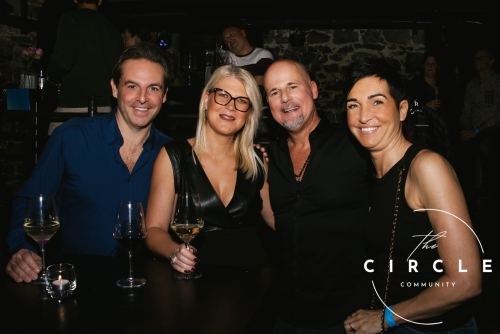 The_Circle_Community_Bleu_lezard_08.11.24-33