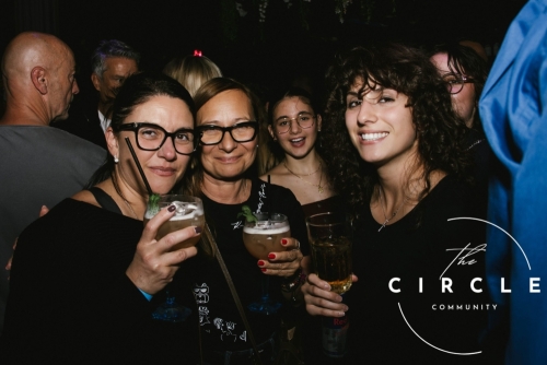 The_Circle_Community_Bleu_lezard_08.11.24-34