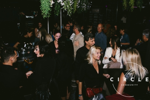 The_Circle_Community_Bleu_lezard_08.11.24-4