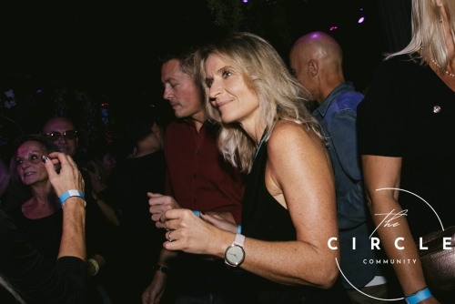 The_Circle_Community_Bleu_lezard_08.11.24-40