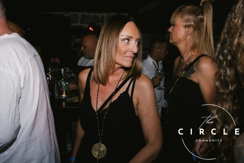 The_Circle_Community_Bleu_lezard_08.11.24-43