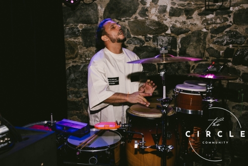 The_Circle_Community_Bleu_lezard_08.11.24-64