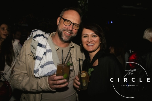 The_Circle_Community_Bleu_lezard_08.11.24-65