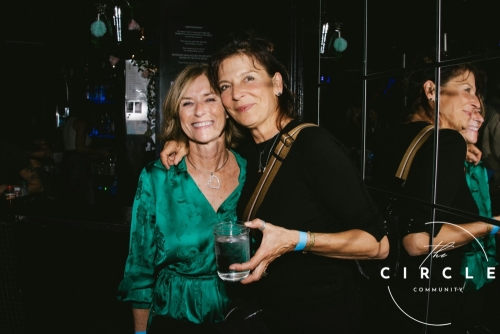 The_Circle_Community_Bleu_lezard_08.11.24-71