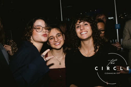 The_Circle_Community_Bleu_lezard_08.11.24-72