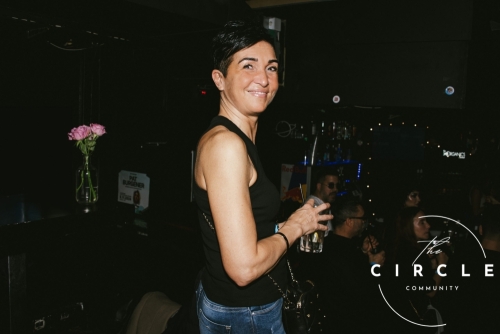 The_Circle_Community_Bleu_lezard_08.11.24-73