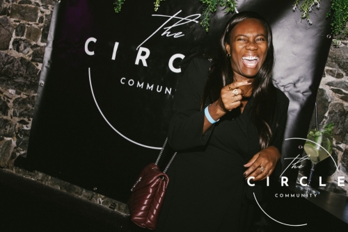 The_Circle_Community_Bleu_lezard_08.11.24-77