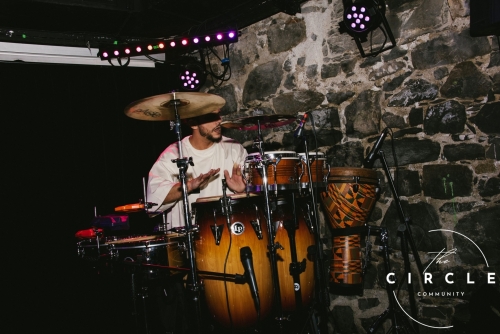 The_Circle_Community_Bleu_lezard_08.11.24-78
