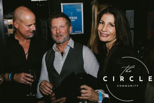 The_Circle_Community_Bleu_lezard_08.11.24-79