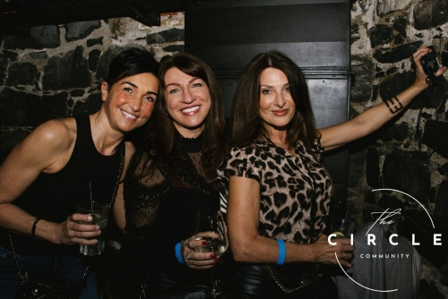 The_Circle_Community_Bleu_lezard_08.11.24-8