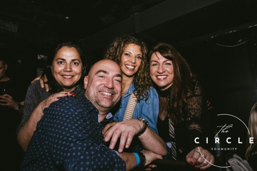 The_Circle_Community_Bleu_lezard_08.11.24-81