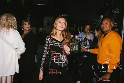 The_Circle_Community_Bleu_lezard_08.11.24-91