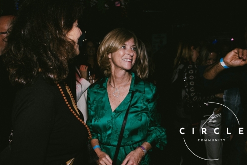 The_Circle_Community_Bleu_lezard_08.11.24-92