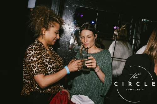 The_Circle_Community_Bleu_lezard_08.11.24-94