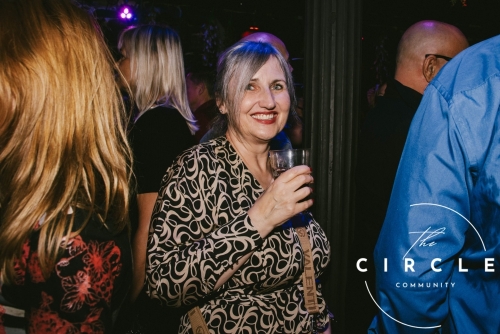 The_Circle_Community_Bleu_lezard_08.11.24-96