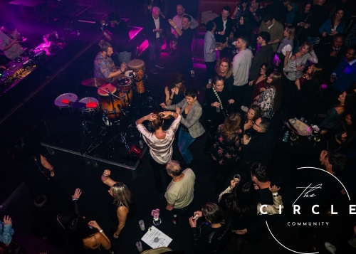 The-CIRCLE-COMMUNITY-Christmas-Dclub-14.12.24-184