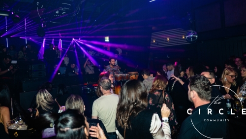 The-CIRCLE-COMMUNITY-Christmas-Dclub-14.12.24-186