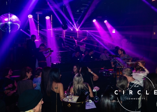 The-CIRCLE-COMMUNITY-Christmas-Dclub-14.12.24-187