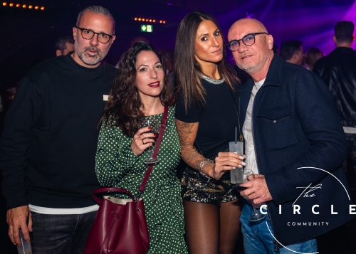The-CIRCLE-COMMUNITY-Christmas-Dclub-14.12.24-188