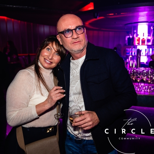 The-CIRCLE-COMMUNITY-Christmas-Dclub-14.12.24-189