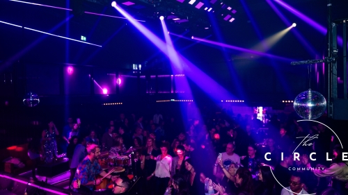 The-CIRCLE-COMMUNITY-Christmas-Dclub-14.12.24-191