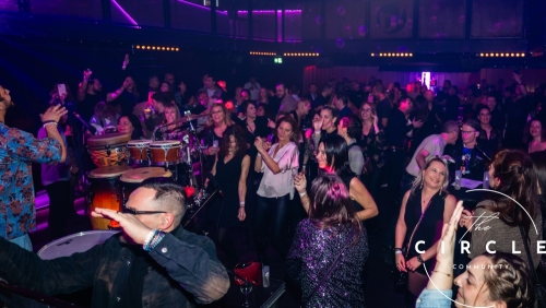 The-CIRCLE-COMMUNITY-Christmas-Dclub-14.12.24-193