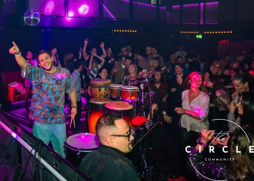 The-CIRCLE-COMMUNITY-Christmas-Dclub-14.12.24-194