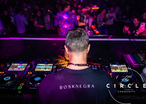 The-CIRCLE-COMMUNITY-Christmas-Dclub-14.12.24-195
