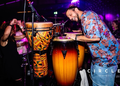 The-CIRCLE-COMMUNITY-Christmas-Dclub-14.12.24-197
