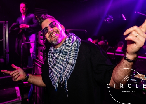 The-CIRCLE-COMMUNITY-Christmas-Dclub-14.12.24-199