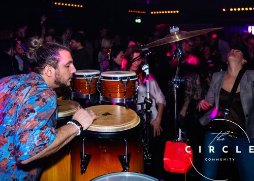 The-CIRCLE-COMMUNITY-Christmas-Dclub-14.12.24-200