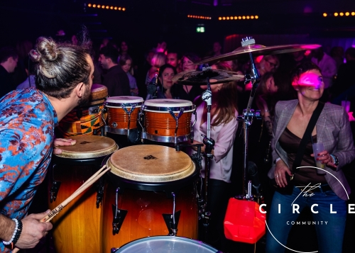 The-CIRCLE-COMMUNITY-Christmas-Dclub-14.12.24-201