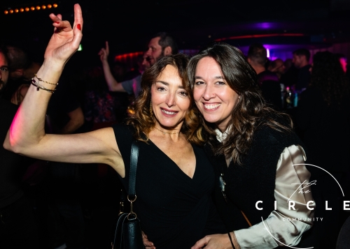 The-CIRCLE-COMMUNITY-Christmas-Dclub-14.12.24-202