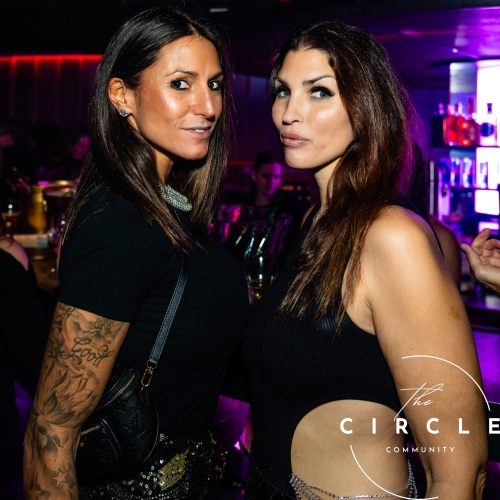 The-CIRCLE-COMMUNITY-Christmas-Dclub-14.12.24-204