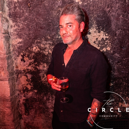 The-CIRCLE-COMMUNITY-Christmas-Dclub-14.12.24-207