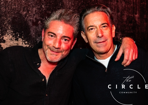 The-CIRCLE-COMMUNITY-Christmas-Dclub-14.12.24-208
