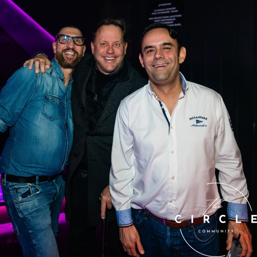 The-CIRCLE-COMMUNITY-Christmas-Dclub-14.12.24-209