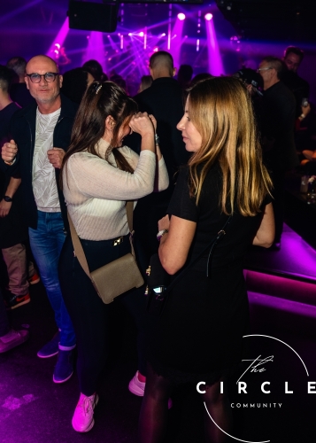 The-CIRCLE-COMMUNITY-Christmas-Dclub-14.12.24-210