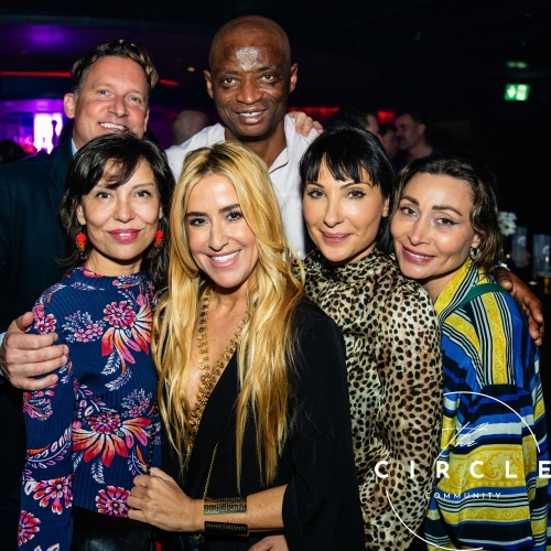 The-CIRCLE-COMMUNITY-Christmas-Dclub-14.12.24-211