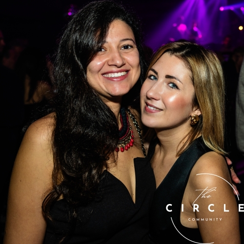 The-CIRCLE-COMMUNITY-Christmas-Dclub-14.12.24-212