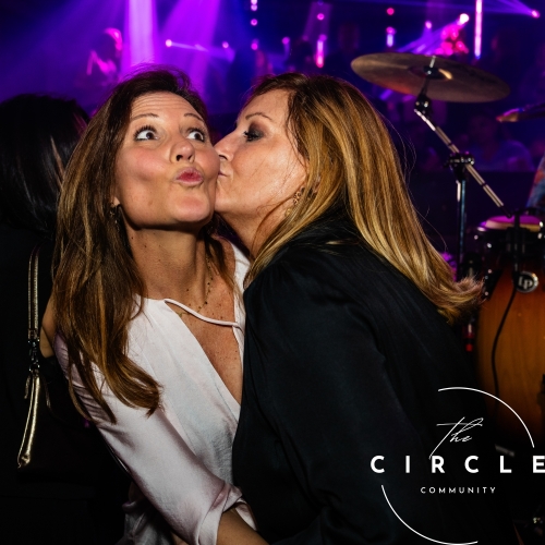 The-CIRCLE-COMMUNITY-Christmas-Dclub-14.12.24-213