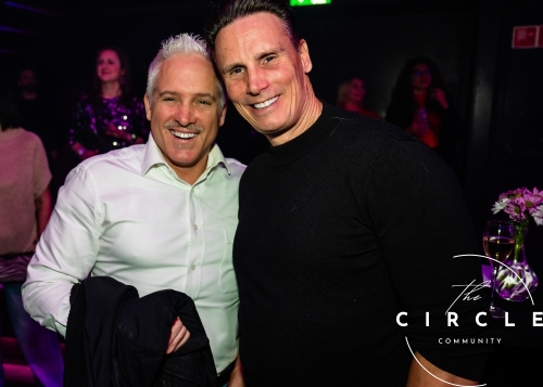 The-CIRCLE-COMMUNITY-Christmas-Dclub-14.12.24-214